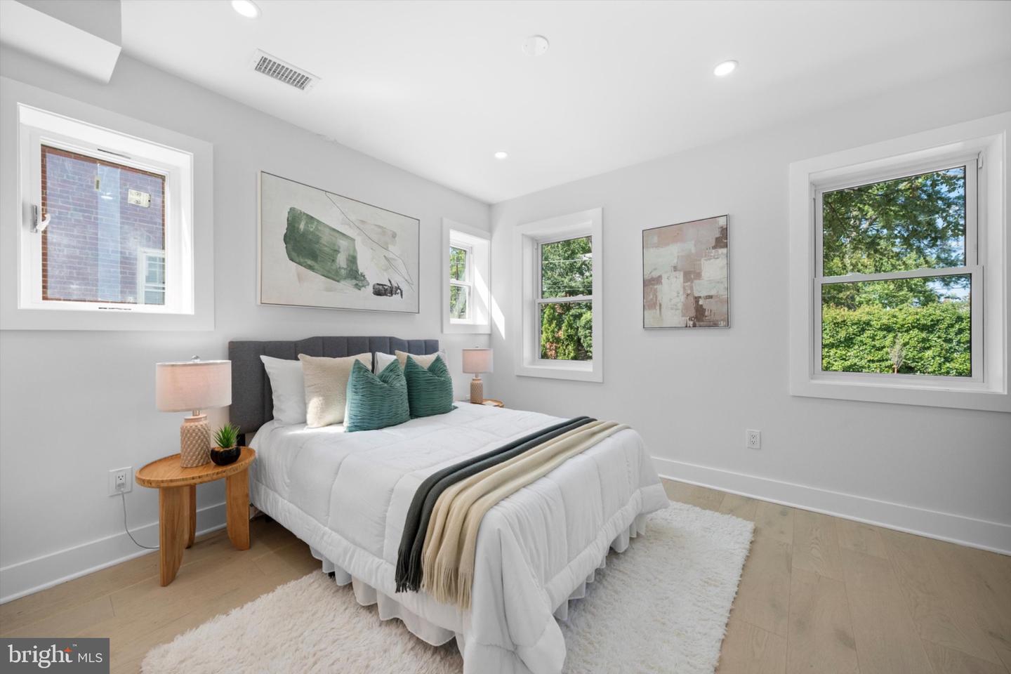 1929 RANDOLPH ST NE, WASHINGTON, District Of Columbia 20018, 5 Bedrooms Bedrooms, 9 Rooms Rooms,4 BathroomsBathrooms,Residential,For sale,1929 RANDOLPH ST NE,DCDC2234224 MLS # DCDC2234224