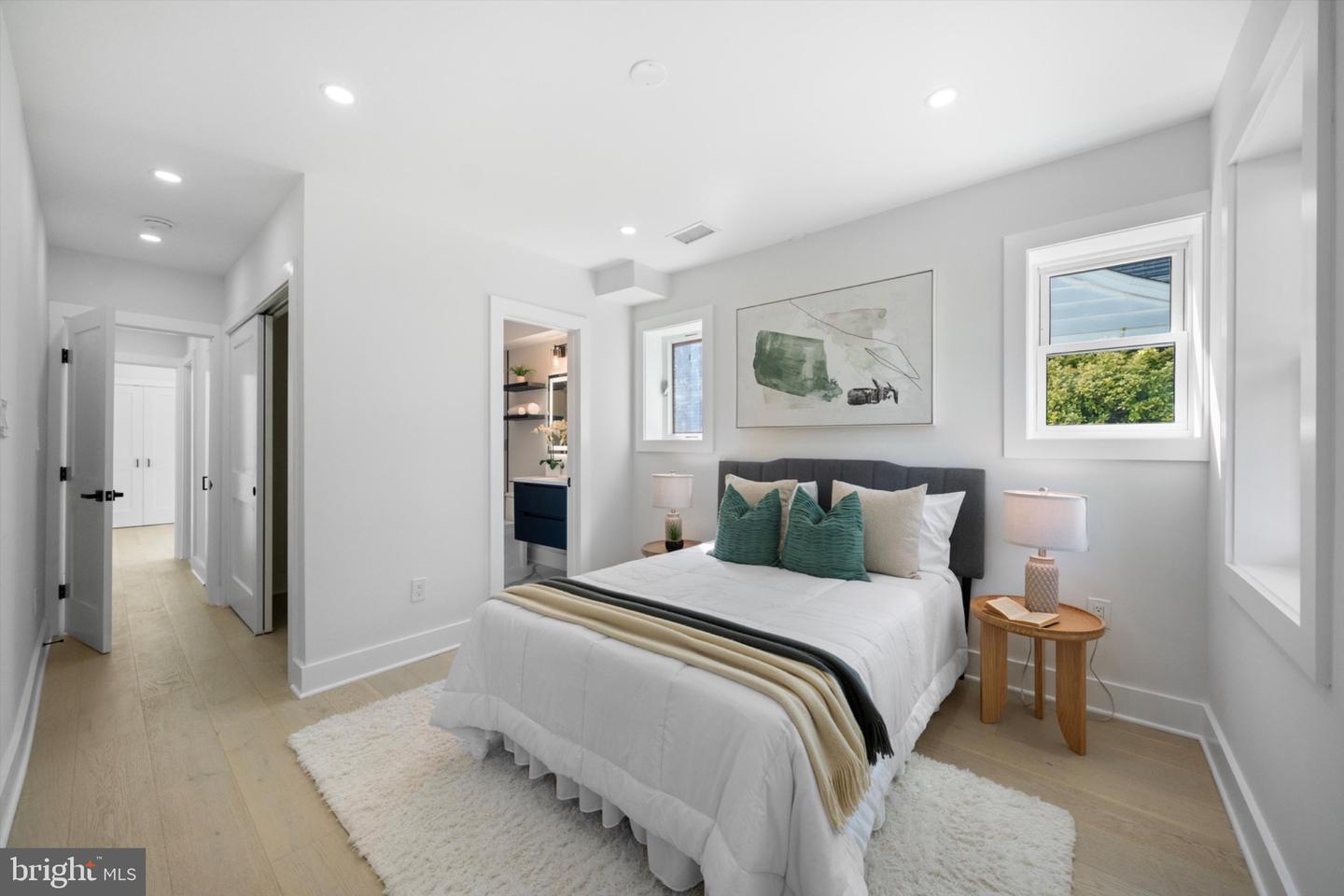 1929 RANDOLPH ST NE, WASHINGTON, District Of Columbia 20018, 5 Bedrooms Bedrooms, 9 Rooms Rooms,4 BathroomsBathrooms,Residential,For sale,1929 RANDOLPH ST NE,DCDC2234224 MLS # DCDC2234224