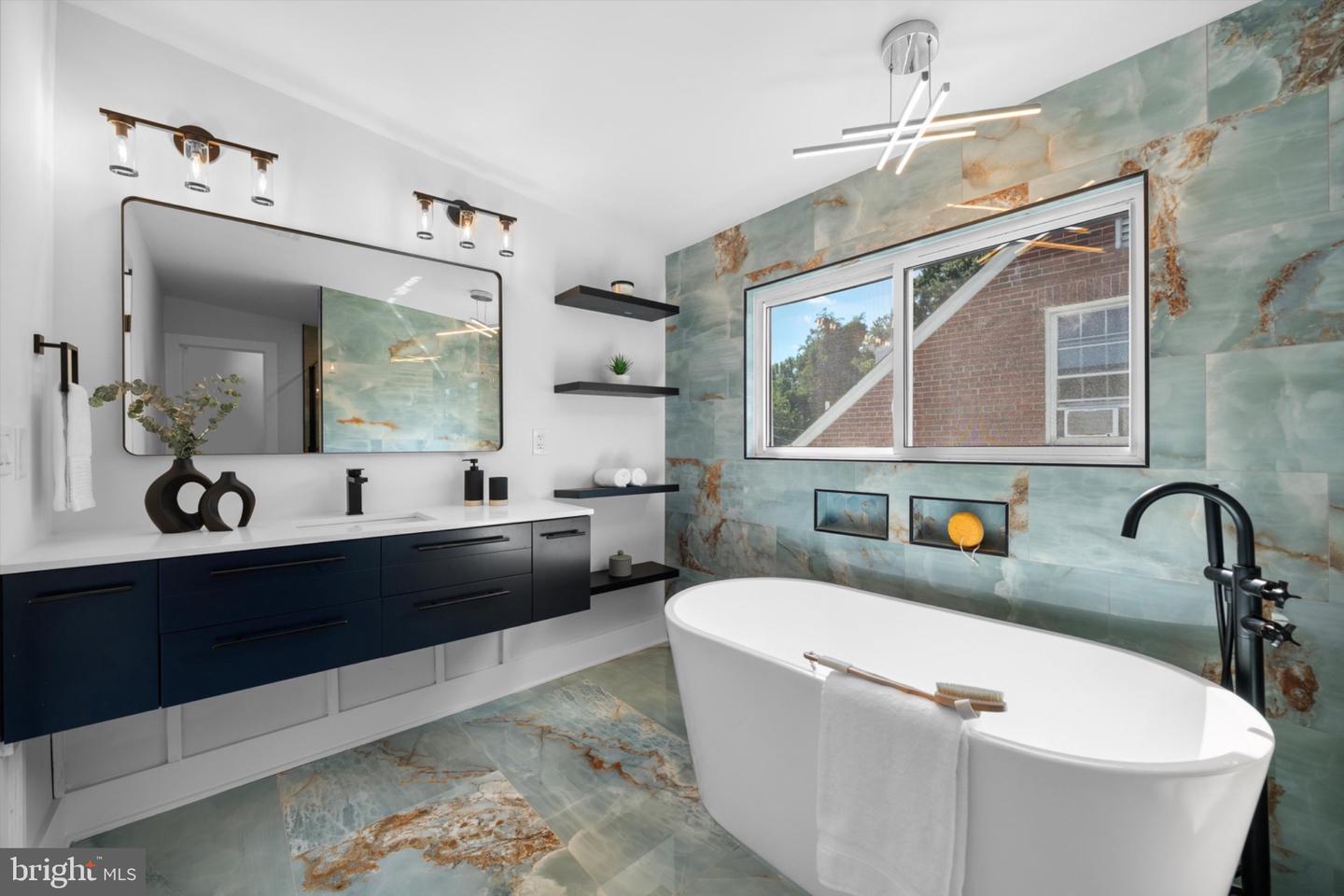 1929 RANDOLPH ST NE, WASHINGTON, District Of Columbia 20018, 5 Bedrooms Bedrooms, 9 Rooms Rooms,4 BathroomsBathrooms,Residential,For sale,1929 RANDOLPH ST NE,DCDC2234224 MLS # DCDC2234224