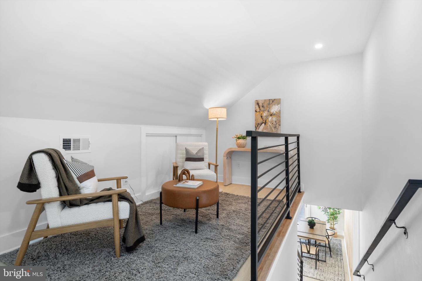 1929 RANDOLPH ST NE, WASHINGTON, District Of Columbia 20018, 5 Bedrooms Bedrooms, 9 Rooms Rooms,4 BathroomsBathrooms,Residential,For sale,1929 RANDOLPH ST NE,DCDC2234224 MLS # DCDC2234224