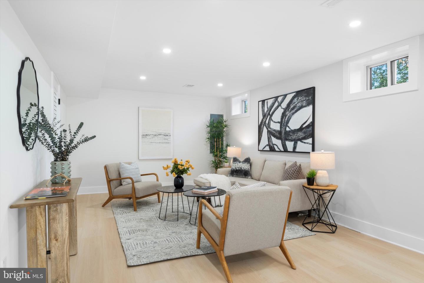 1929 RANDOLPH ST NE, WASHINGTON, District Of Columbia 20018, 5 Bedrooms Bedrooms, 9 Rooms Rooms,4 BathroomsBathrooms,Residential,For sale,1929 RANDOLPH ST NE,DCDC2234224 MLS # DCDC2234224