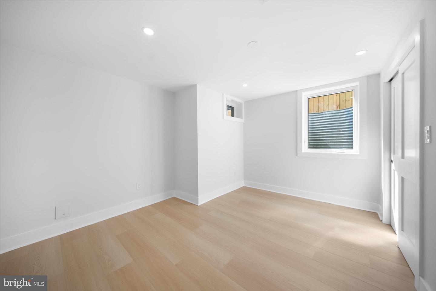 1929 RANDOLPH ST NE, WASHINGTON, District Of Columbia 20018, 5 Bedrooms Bedrooms, 9 Rooms Rooms,4 BathroomsBathrooms,Residential,For sale,1929 RANDOLPH ST NE,DCDC2234224 MLS # DCDC2234224