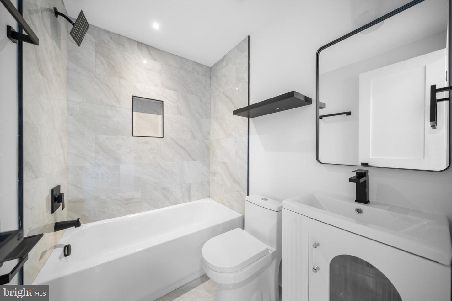 1929 RANDOLPH ST NE, WASHINGTON, District Of Columbia 20018, 5 Bedrooms Bedrooms, 9 Rooms Rooms,4 BathroomsBathrooms,Residential,For sale,1929 RANDOLPH ST NE,DCDC2234224 MLS # DCDC2234224