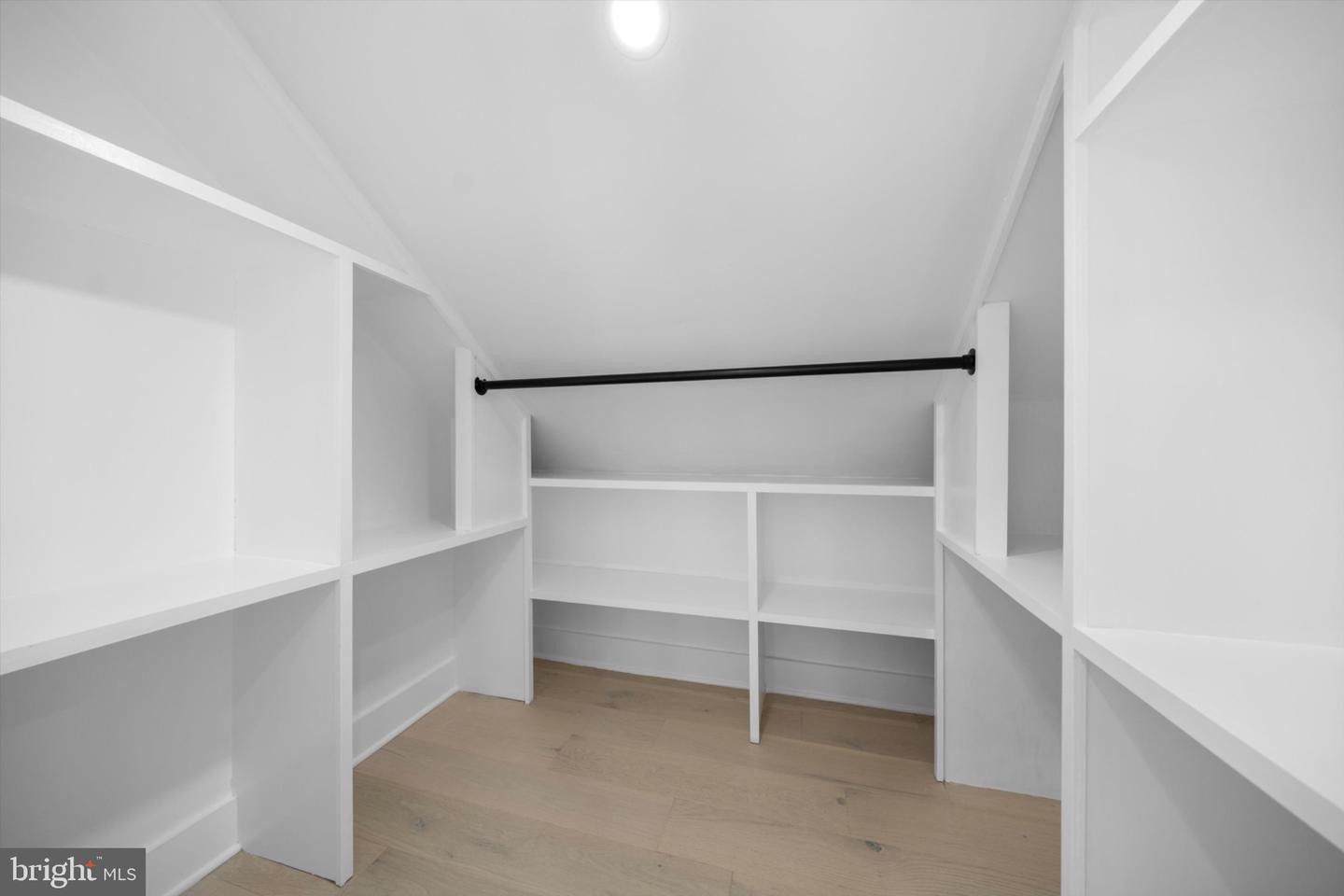 1929 RANDOLPH ST NE, WASHINGTON, District Of Columbia 20018, 5 Bedrooms Bedrooms, 9 Rooms Rooms,4 BathroomsBathrooms,Residential,For sale,1929 RANDOLPH ST NE,DCDC2234224 MLS # DCDC2234224