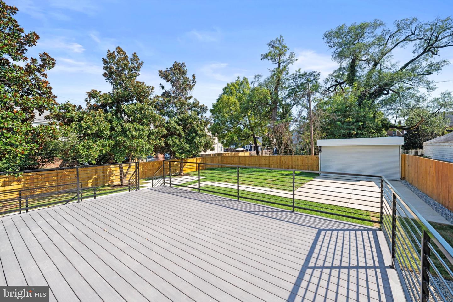 1929 RANDOLPH ST NE, WASHINGTON, District Of Columbia 20018, 5 Bedrooms Bedrooms, 9 Rooms Rooms,4 BathroomsBathrooms,Residential,For sale,1929 RANDOLPH ST NE,DCDC2234224 MLS # DCDC2234224