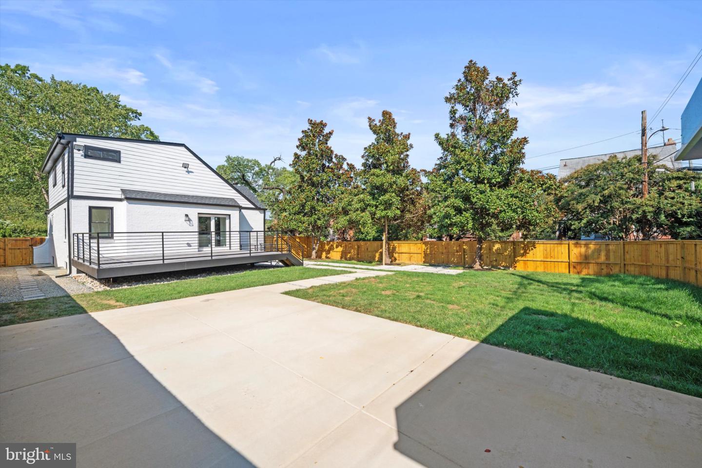 1929 RANDOLPH ST NE, WASHINGTON, District Of Columbia 20018, 5 Bedrooms Bedrooms, 9 Rooms Rooms,4 BathroomsBathrooms,Residential,For sale,1929 RANDOLPH ST NE,DCDC2234224 MLS # DCDC2234224