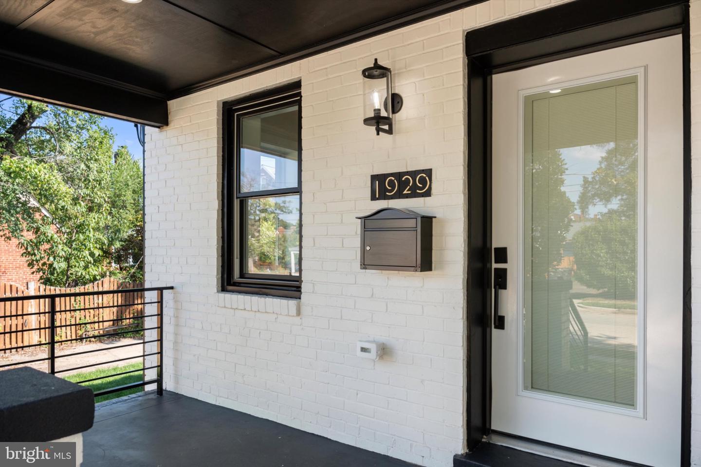 1929 RANDOLPH ST NE, WASHINGTON, District Of Columbia 20018, 5 Bedrooms Bedrooms, 9 Rooms Rooms,4 BathroomsBathrooms,Residential,For sale,1929 RANDOLPH ST NE,DCDC2234224 MLS # DCDC2234224