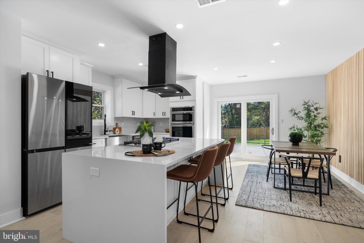 1929 RANDOLPH ST NE, WASHINGTON, District Of Columbia 20018, 5 Bedrooms Bedrooms, 9 Rooms Rooms,4 BathroomsBathrooms,Residential,For sale,1929 RANDOLPH ST NE,DCDC2234224 MLS # DCDC2234224