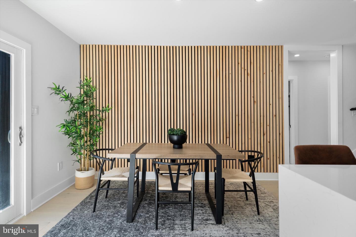 1929 RANDOLPH ST NE, WASHINGTON, District Of Columbia 20018, 5 Bedrooms Bedrooms, 9 Rooms Rooms,4 BathroomsBathrooms,Residential,For sale,1929 RANDOLPH ST NE,DCDC2234224 MLS # DCDC2234224