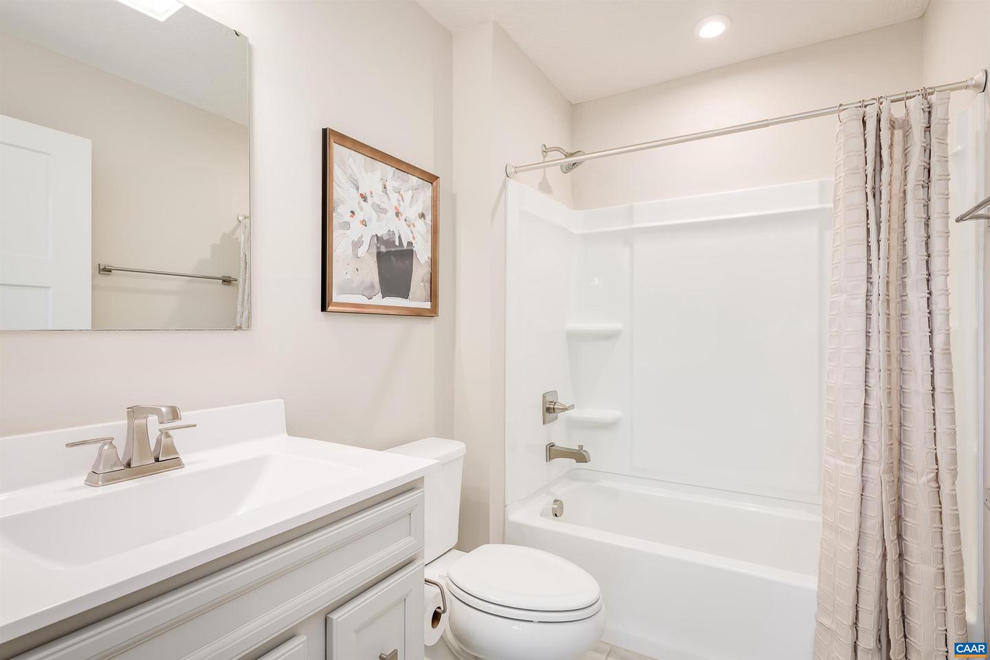 0401A LAZY BRANCH LN, KESWICK, Virginia 22947, 3 Bedrooms Bedrooms, ,2 BathroomsBathrooms,Residential,For sale,0401A LAZY BRANCH LN,671701 MLS # 671701