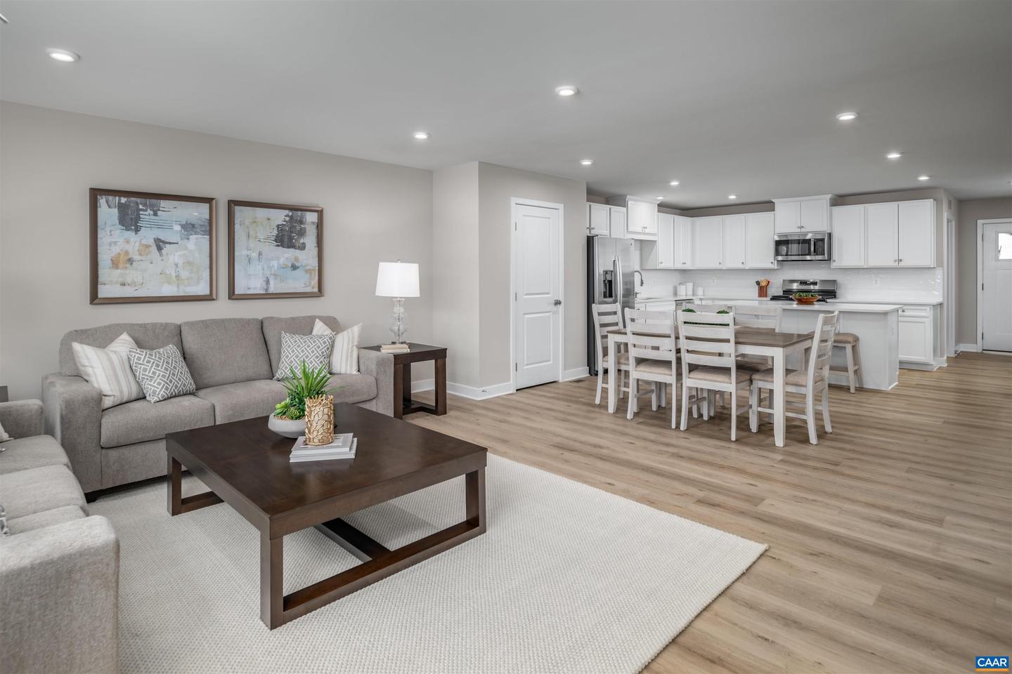 0401B LAZY BRANCH LN, KESWICK, Virginia 22947, 2 Bedrooms Bedrooms, ,2 BathroomsBathrooms,Residential,For sale,0401B LAZY BRANCH LN,671702 MLS # 671702