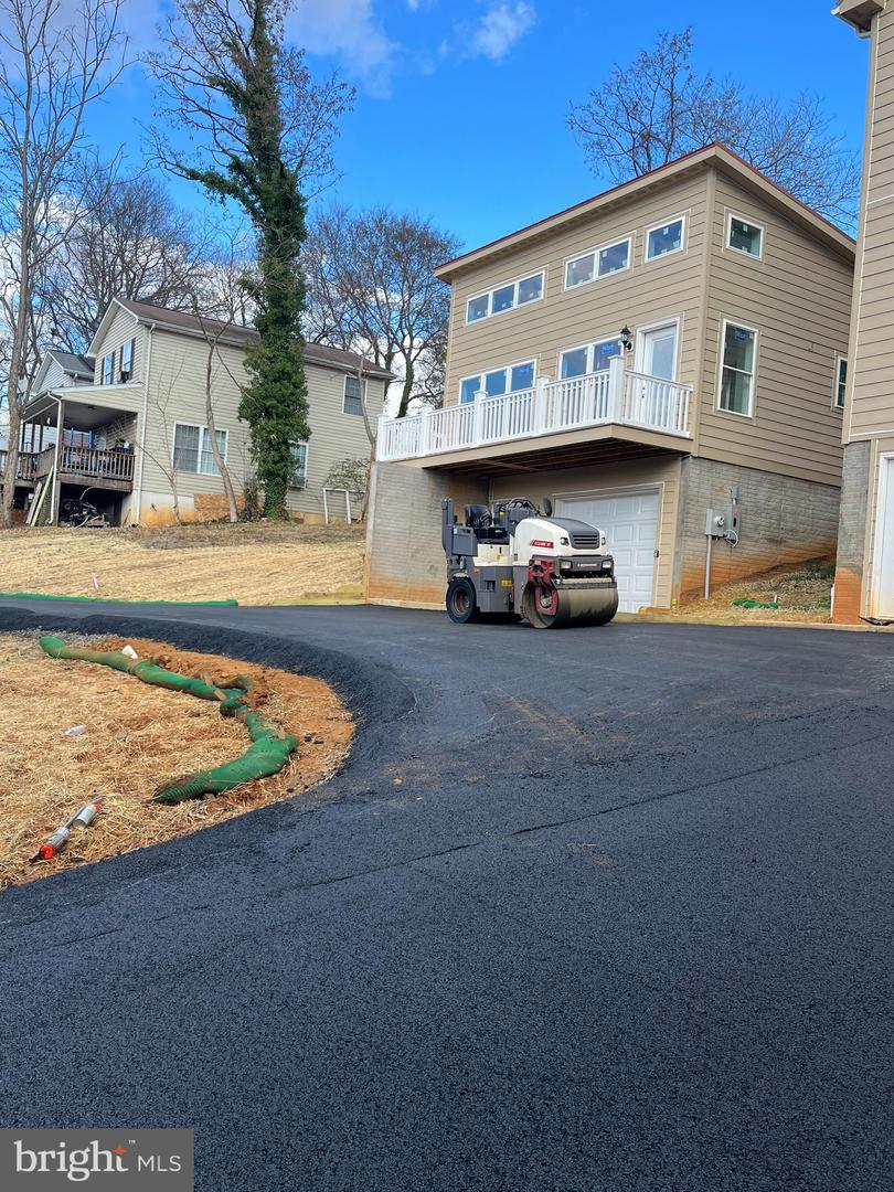 141 HAITI ST, WARRENTON, Virginia 20186, 1 Bedroom Bedrooms, ,1 BathroomBathrooms,Residential,For sale,141 HAITI ST,VAFQ2019866 MLS # VAFQ2019866 141 HAITI ST, WARRENTON, Virginia 20186, 1 Bedroom Bedrooms, ,1 BathroomBathrooms,Residential,For sale,141 HAITI ST,VAFQ2019866 MLS # VAFQ2019866