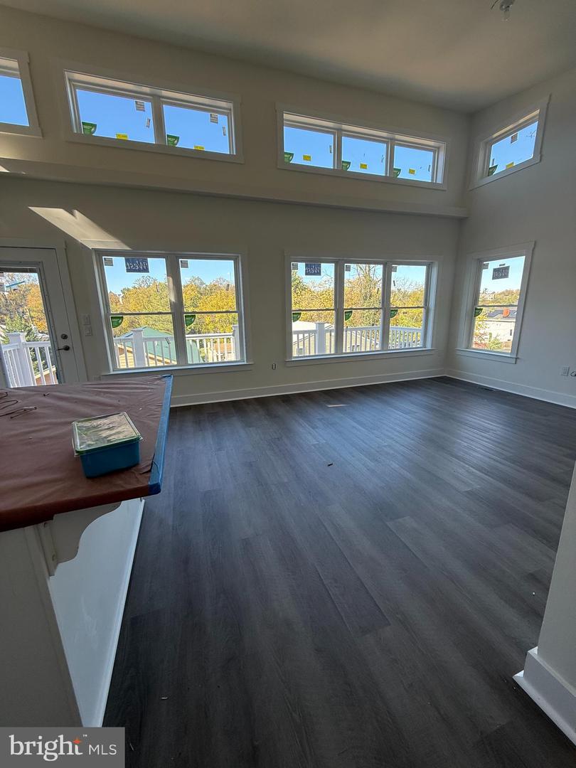 141 HAITI ST, WARRENTON, Virginia 20186, 1 Bedroom Bedrooms, ,1 BathroomBathrooms,Residential,For sale,141 HAITI ST,VAFQ2019866 MLS # VAFQ2019866 141 HAITI ST, WARRENTON, Virginia 20186, 1 Bedroom Bedrooms, ,1 BathroomBathrooms,Residential,For sale,141 HAITI ST,VAFQ2019866 MLS # VAFQ2019866