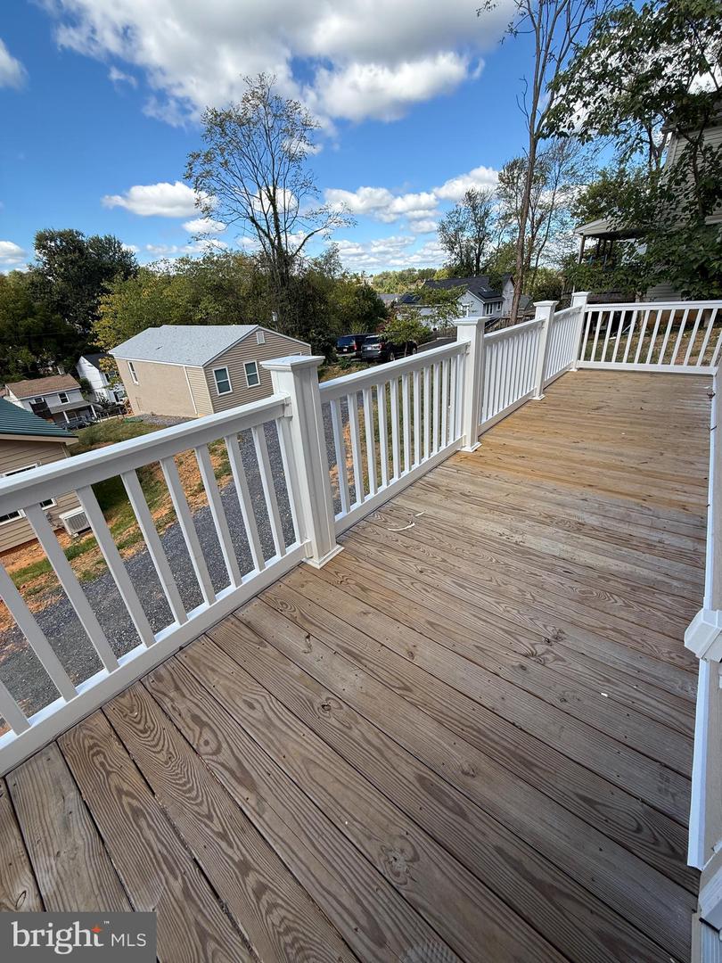 141 HAITI ST, WARRENTON, Virginia 20186, 1 Bedroom Bedrooms, ,1 BathroomBathrooms,Residential,For sale,141 HAITI ST,VAFQ2019866 MLS # VAFQ2019866 141 HAITI ST, WARRENTON, Virginia 20186, 1 Bedroom Bedrooms, ,1 BathroomBathrooms,Residential,For sale,141 HAITI ST,VAFQ2019866 MLS # VAFQ2019866