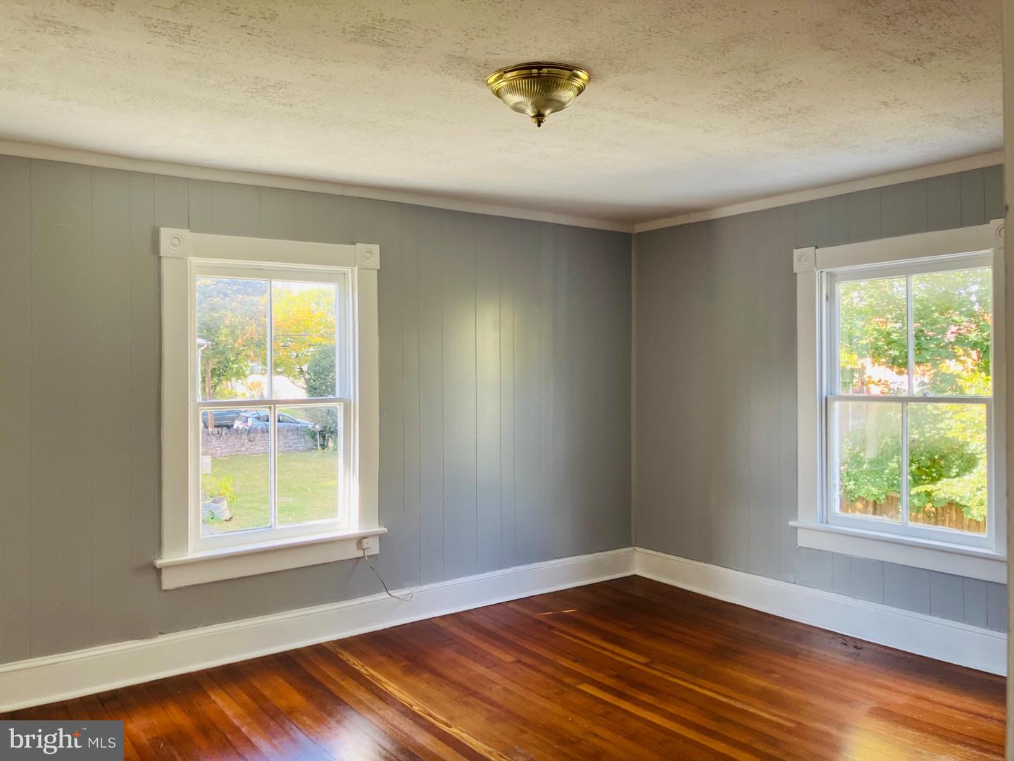 20 W CLIFFORD ST, WINCHESTER, Virginia 22601, 3 Bedrooms Bedrooms, 5 Rooms Rooms,1 BathroomBathrooms,Residential,For sale,20 W CLIFFORD ST,VAWI2009578 MLS # VAWI2009578 20 W CLIFFORD ST, WINCHESTER, Virginia 22601, 3 Bedrooms Bedrooms, 5 Rooms Rooms,1 BathroomBathrooms,Residential,For sale,20 W CLIFFORD ST,VAWI2009578 MLS # VAWI2009578