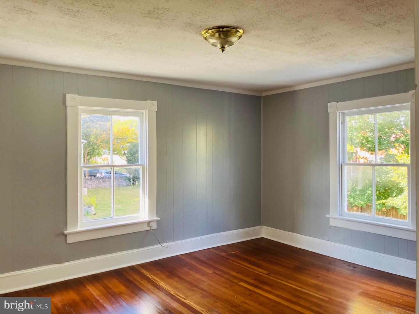 20 W CLIFFORD ST, WINCHESTER, Virginia 22601, 3 Bedrooms Bedrooms, 5 Rooms Rooms,1 BathroomBathrooms,Residential,For sale,20 W CLIFFORD ST,VAWI2009578 MLS # VAWI2009578 20 W CLIFFORD ST, WINCHESTER, Virginia 22601, 3 Bedrooms Bedrooms, 5 Rooms Rooms,1 BathroomBathrooms,Residential,For sale,20 W CLIFFORD ST,VAWI2009578 MLS # VAWI2009578