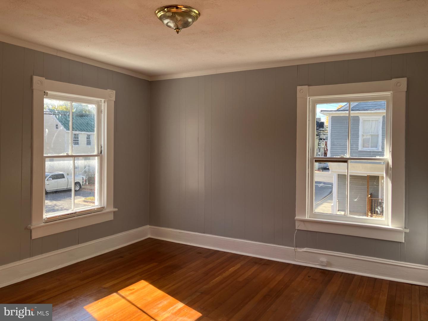 20 W CLIFFORD ST, WINCHESTER, Virginia 22601, 3 Bedrooms Bedrooms, 5 Rooms Rooms,1 BathroomBathrooms,Residential,For sale,20 W CLIFFORD ST,VAWI2009578 MLS # VAWI2009578 20 W CLIFFORD ST, WINCHESTER, Virginia 22601, 3 Bedrooms Bedrooms, 5 Rooms Rooms,1 BathroomBathrooms,Residential,For sale,20 W CLIFFORD ST,VAWI2009578 MLS # VAWI2009578