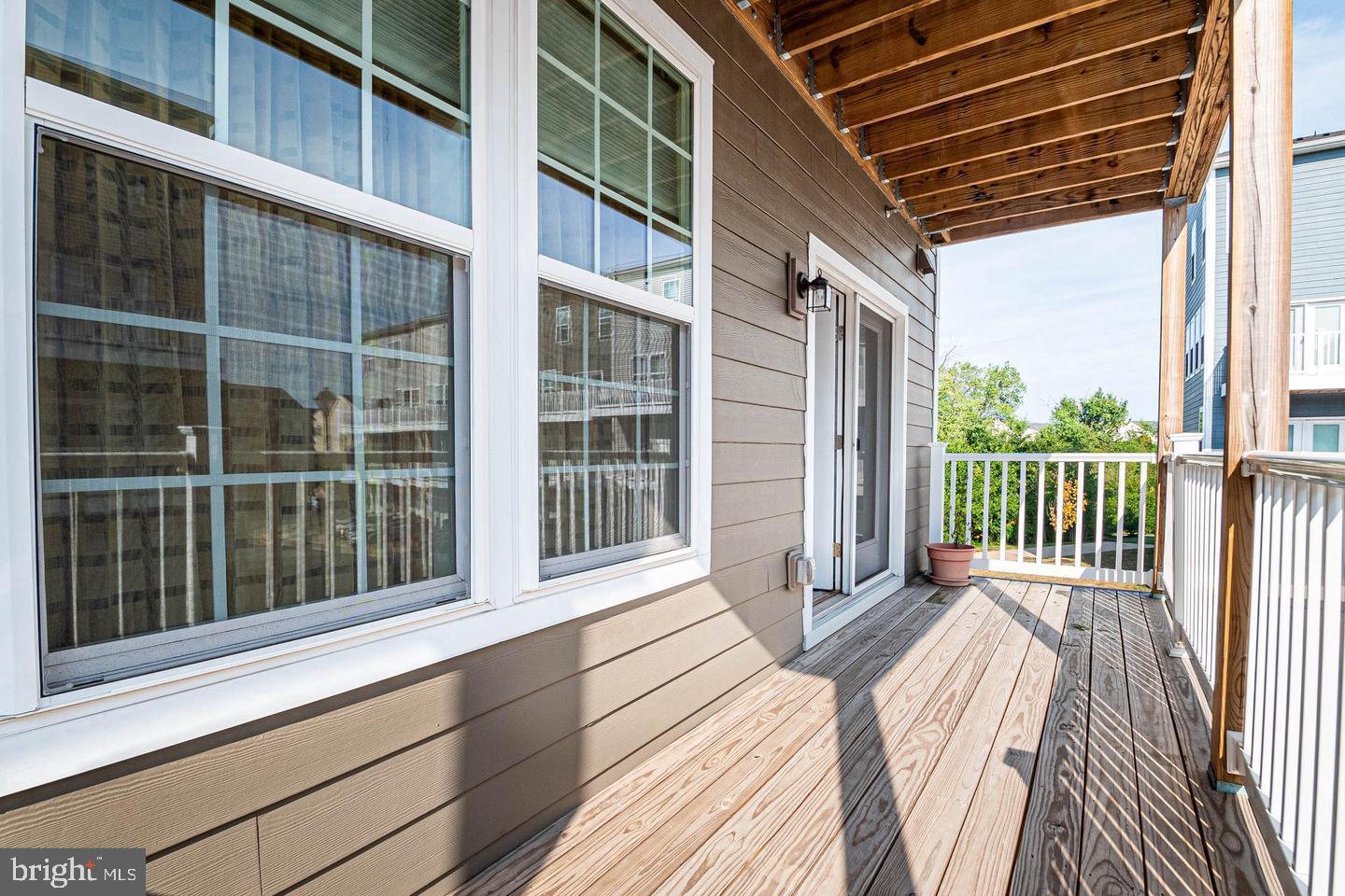 13951 GARY FISHER TRL, GAINESVILLE, Virginia 20155, 2 Bedrooms Bedrooms, ,2 BathroomsBathrooms,Residential,For sale,13951 GARY FISHER TRL,VAPW2108814 MLS # VAPW2108814