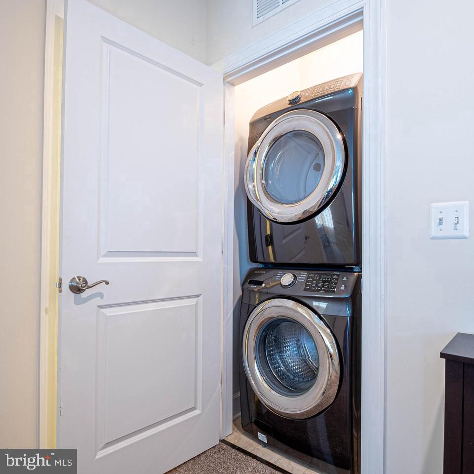 13951 GARY FISHER TRL, GAINESVILLE, Virginia 20155, 2 Bedrooms Bedrooms, ,2 BathroomsBathrooms,Residential,For sale,13951 GARY FISHER TRL,VAPW2108814 MLS # VAPW2108814