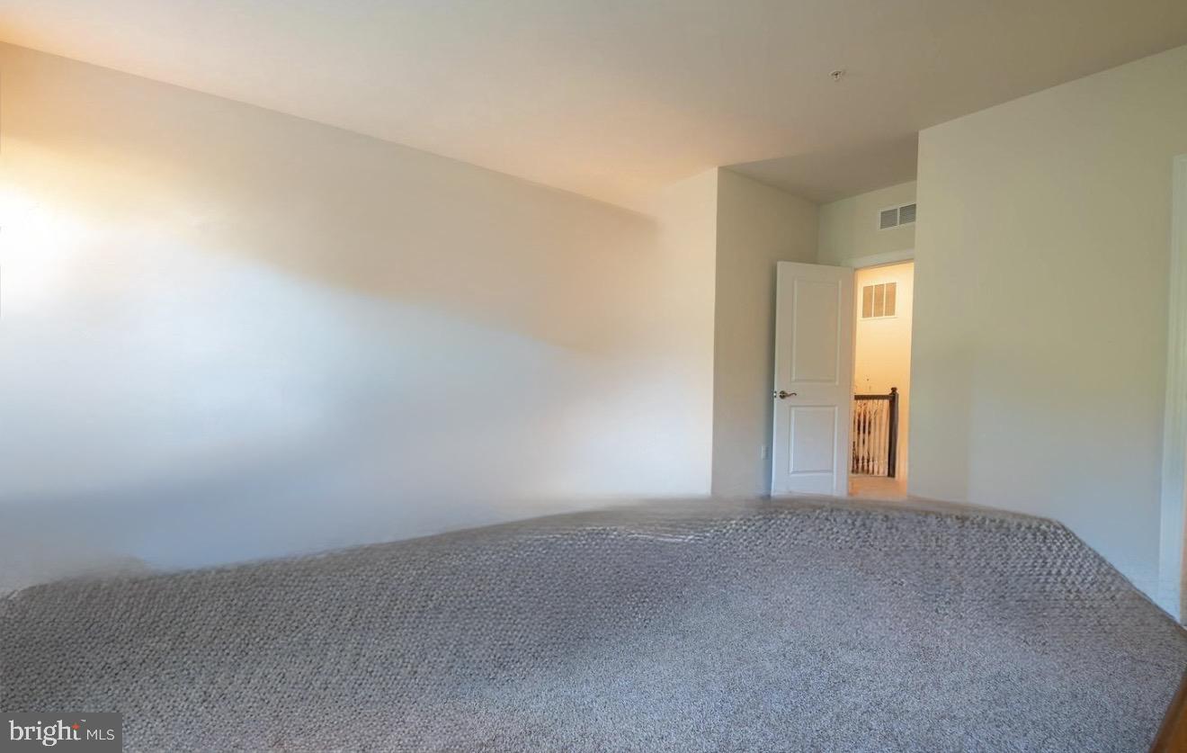 13951 GARY FISHER TRL, GAINESVILLE, Virginia 20155, 2 Bedrooms Bedrooms, ,2 BathroomsBathrooms,Residential,For sale,13951 GARY FISHER TRL,VAPW2108814 MLS # VAPW2108814