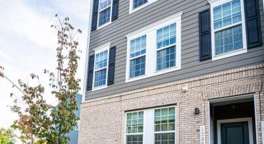 13951 GARY FISHER TRL, GAINESVILLE, Virginia 20155, 2 Bedrooms Bedrooms, ,2 BathroomsBathrooms,Residential,For sale,13951 GARY FISHER TRL,VAPW2108814 MLS # VAPW2108814