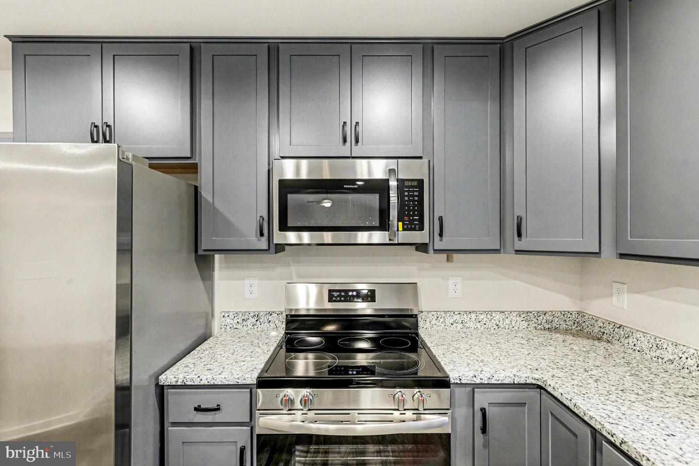 78 CYPRESS DR, MONTROSS, Virginia 22520, 4 Bedrooms Bedrooms, ,2 BathroomsBathrooms,Residential,For sale,78 CYPRESS DR,VAWE2010236 MLS # VAWE2010236