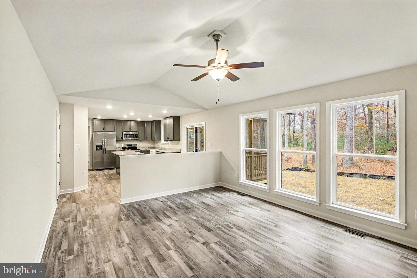 78 CYPRESS DR, MONTROSS, Virginia 22520, 4 Bedrooms Bedrooms, ,2 BathroomsBathrooms,Residential,For sale,78 CYPRESS DR,VAWE2010236 MLS # VAWE2010236