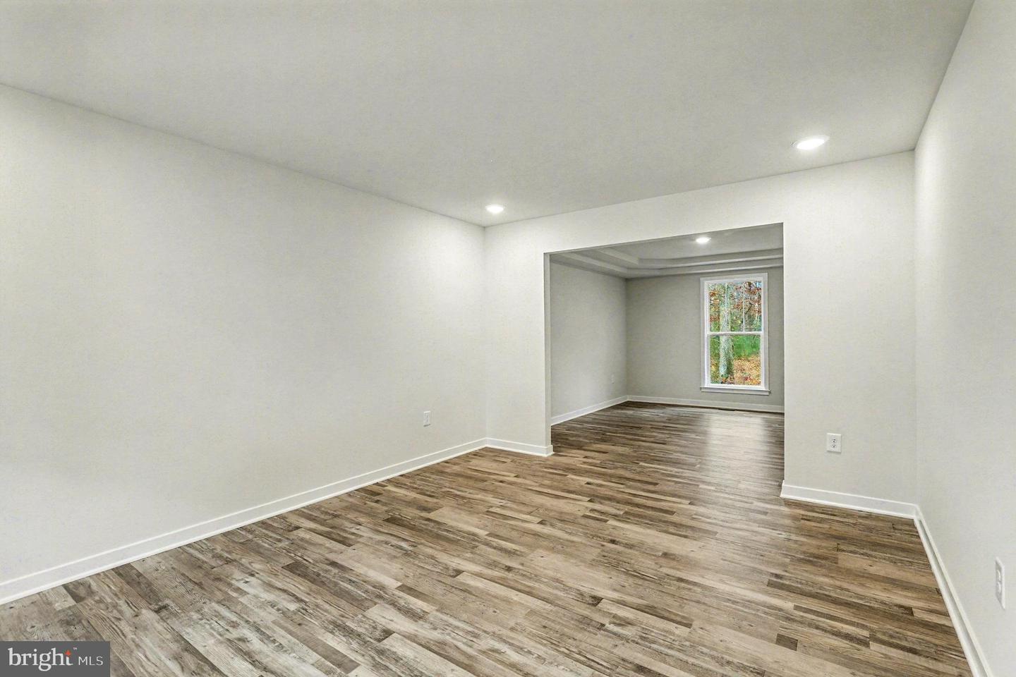 78 CYPRESS DR, MONTROSS, Virginia 22520, 4 Bedrooms Bedrooms, ,2 BathroomsBathrooms,Residential,For sale,78 CYPRESS DR,VAWE2010236 MLS # VAWE2010236