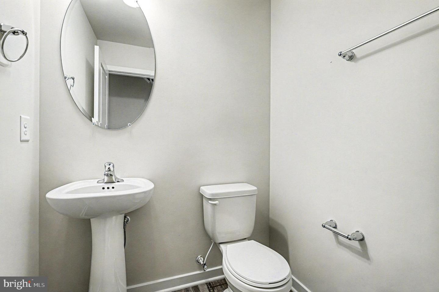 78 CYPRESS DR, MONTROSS, Virginia 22520, 4 Bedrooms Bedrooms, ,2 BathroomsBathrooms,Residential,For sale,78 CYPRESS DR,VAWE2010236 MLS # VAWE2010236