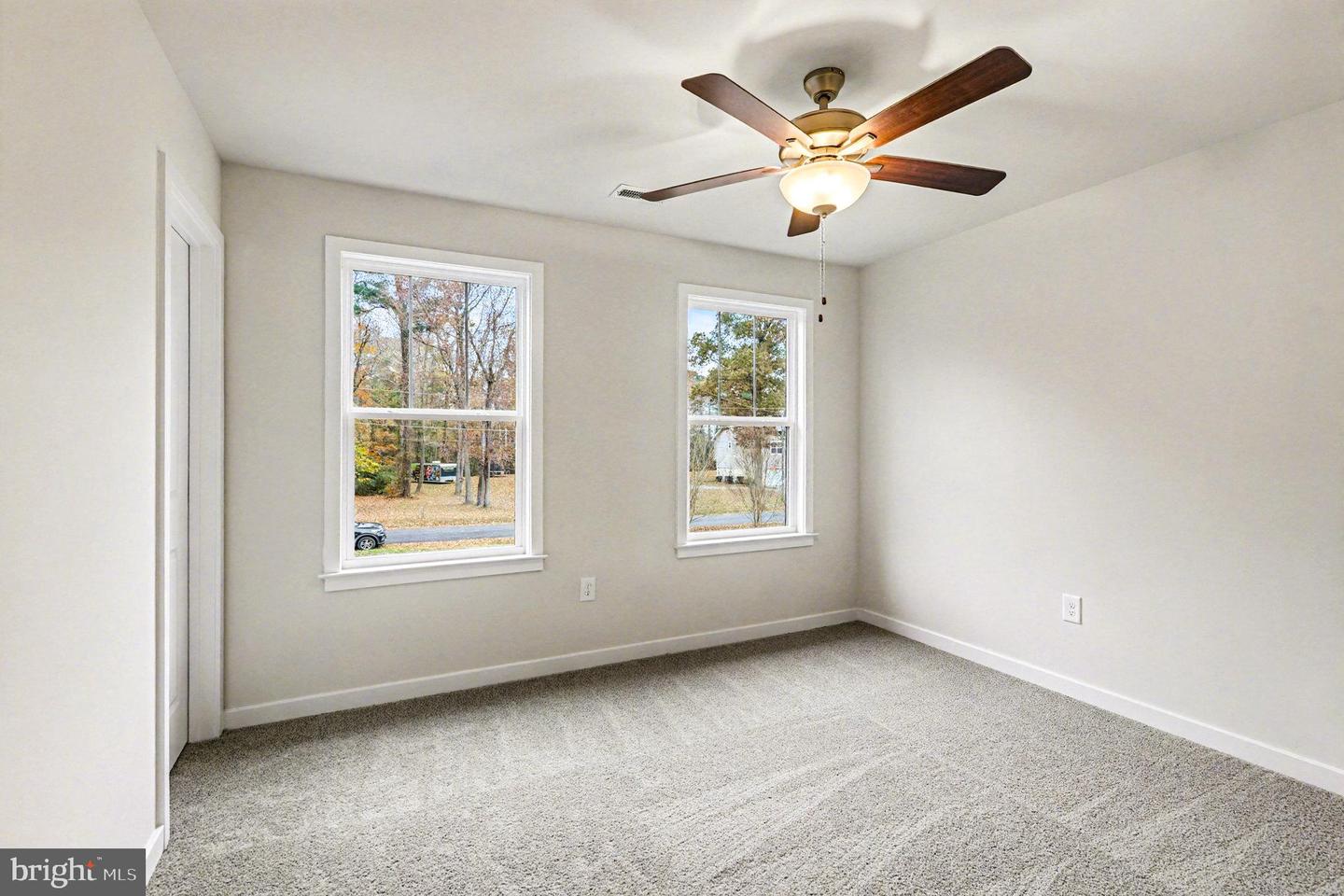 78 CYPRESS DR, MONTROSS, Virginia 22520, 4 Bedrooms Bedrooms, ,2 BathroomsBathrooms,Residential,For sale,78 CYPRESS DR,VAWE2010236 MLS # VAWE2010236