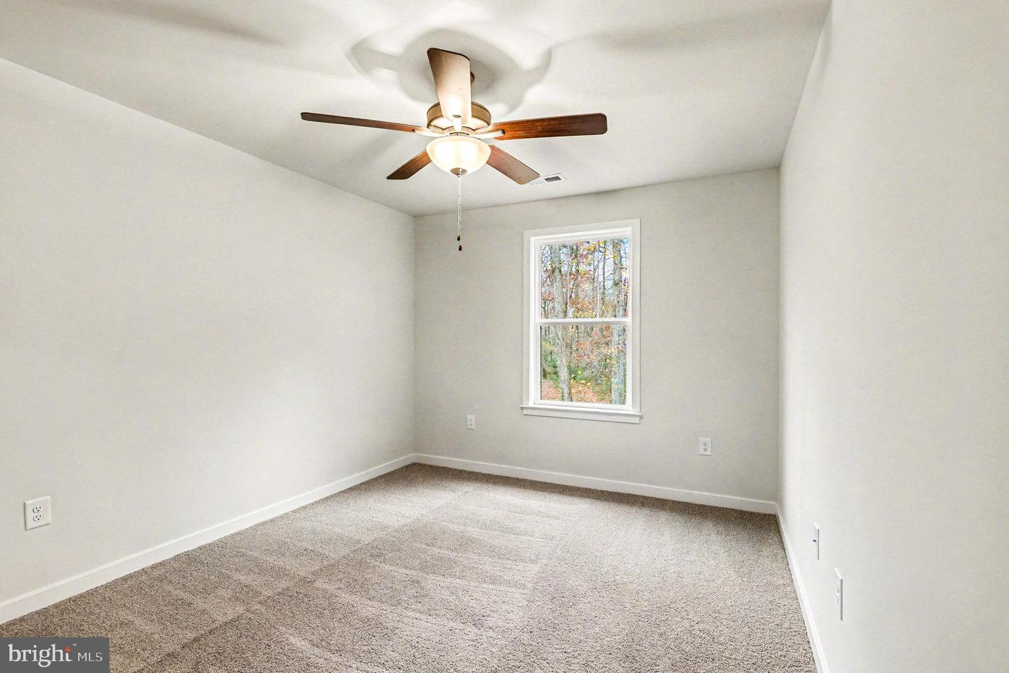 78 CYPRESS DR, MONTROSS, Virginia 22520, 4 Bedrooms Bedrooms, ,2 BathroomsBathrooms,Residential,For sale,78 CYPRESS DR,VAWE2010236 MLS # VAWE2010236