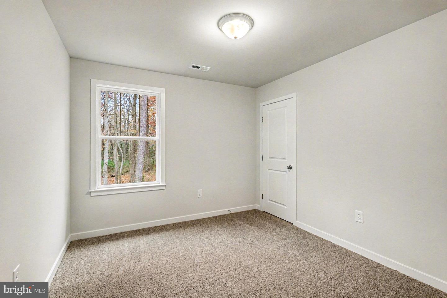 78 CYPRESS DR, MONTROSS, Virginia 22520, 4 Bedrooms Bedrooms, ,2 BathroomsBathrooms,Residential,For sale,78 CYPRESS DR,VAWE2010236 MLS # VAWE2010236