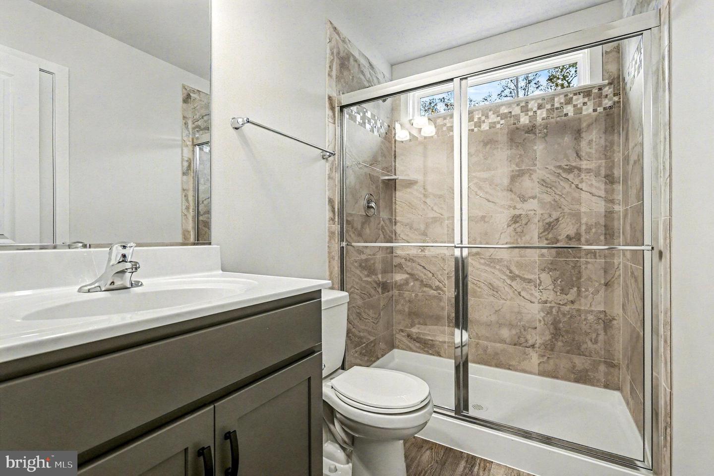 78 CYPRESS DR, MONTROSS, Virginia 22520, 4 Bedrooms Bedrooms, ,2 BathroomsBathrooms,Residential,For sale,78 CYPRESS DR,VAWE2010236 MLS # VAWE2010236