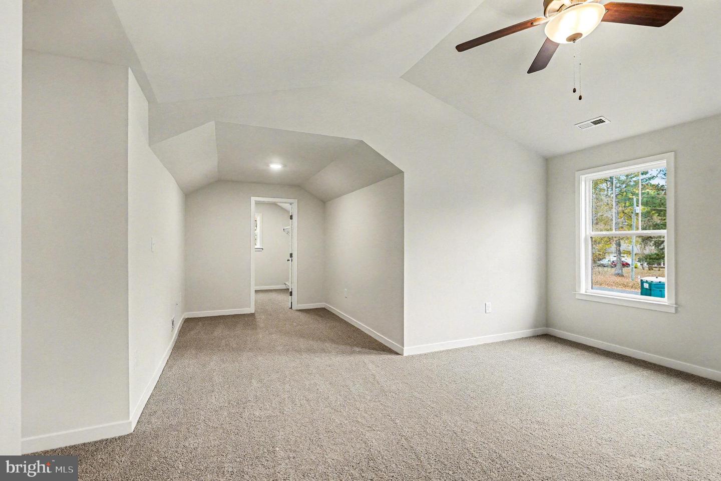 78 CYPRESS DR, MONTROSS, Virginia 22520, 4 Bedrooms Bedrooms, ,2 BathroomsBathrooms,Residential,For sale,78 CYPRESS DR,VAWE2010236 MLS # VAWE2010236