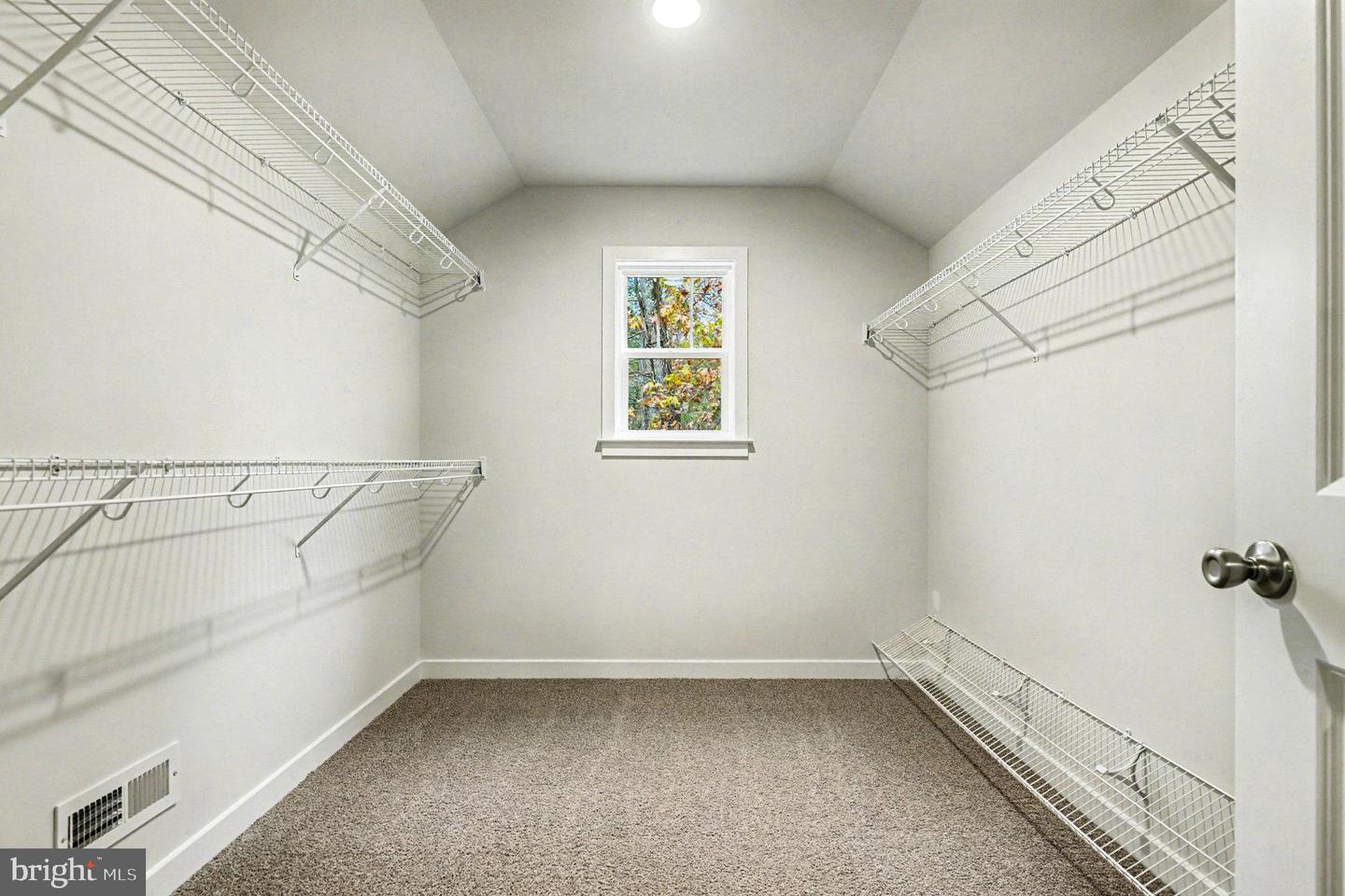 78 CYPRESS DR, MONTROSS, Virginia 22520, 4 Bedrooms Bedrooms, ,2 BathroomsBathrooms,Residential,For sale,78 CYPRESS DR,VAWE2010236 MLS # VAWE2010236