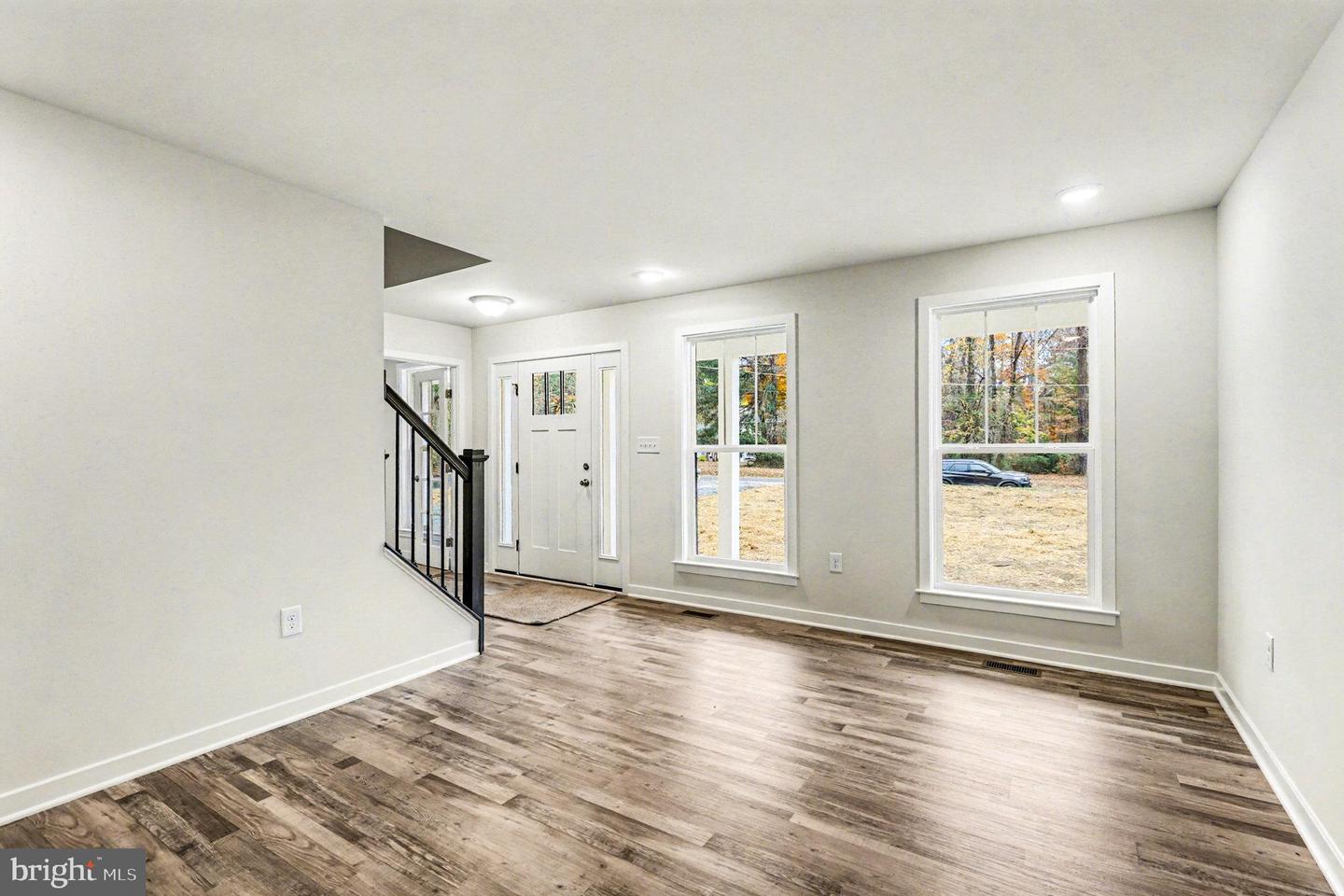 78 CYPRESS DR, MONTROSS, Virginia 22520, 4 Bedrooms Bedrooms, ,2 BathroomsBathrooms,Residential,For sale,78 CYPRESS DR,VAWE2010236 MLS # VAWE2010236