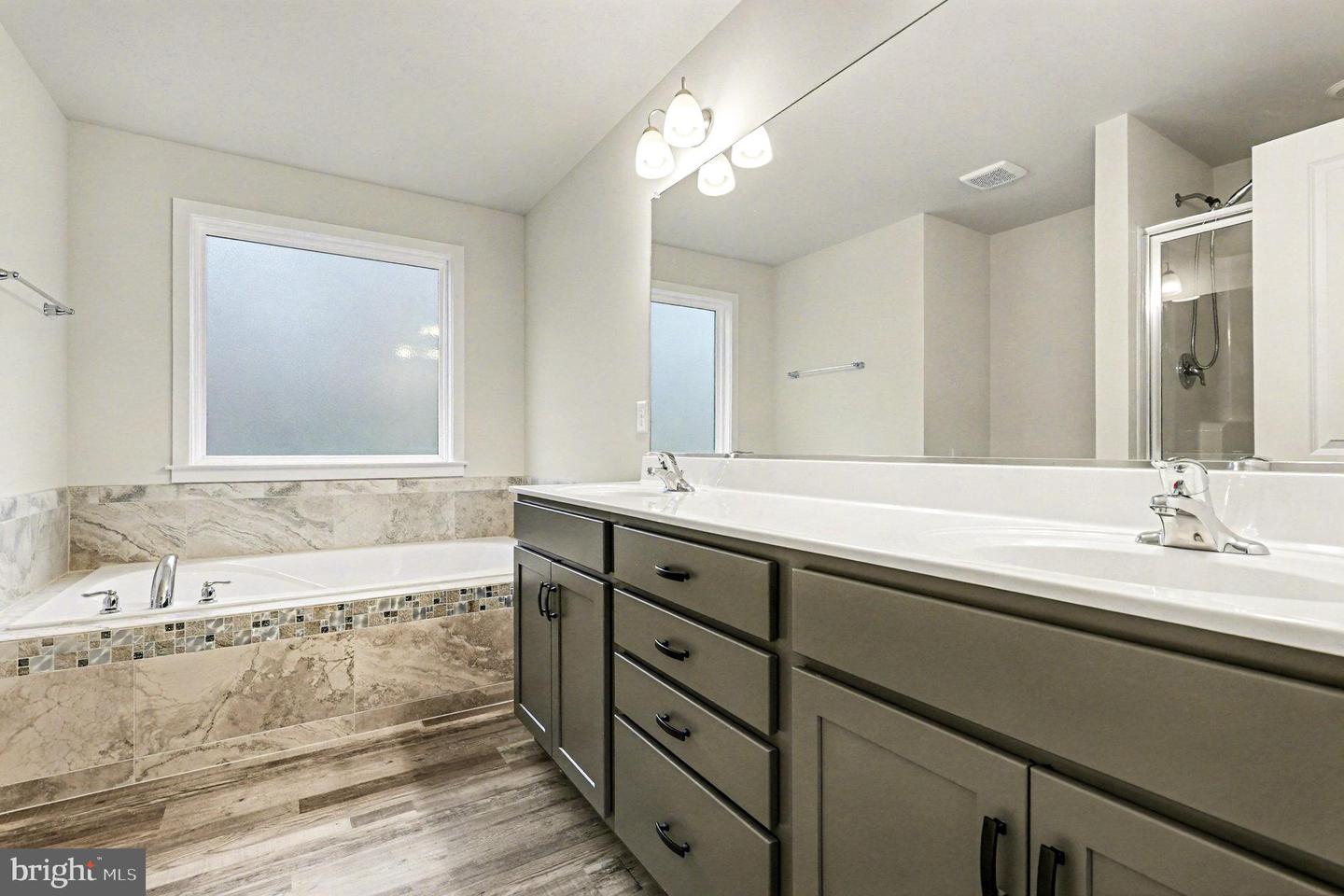 78 CYPRESS DR, MONTROSS, Virginia 22520, 4 Bedrooms Bedrooms, ,2 BathroomsBathrooms,Residential,For sale,78 CYPRESS DR,VAWE2010236 MLS # VAWE2010236