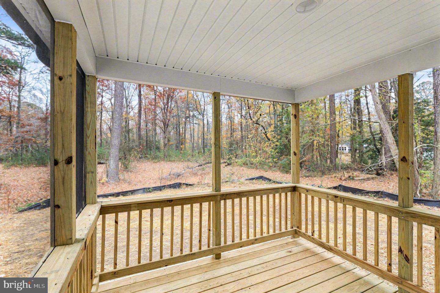 78 CYPRESS DR, MONTROSS, Virginia 22520, 4 Bedrooms Bedrooms, ,2 BathroomsBathrooms,Residential,For sale,78 CYPRESS DR,VAWE2010236 MLS # VAWE2010236