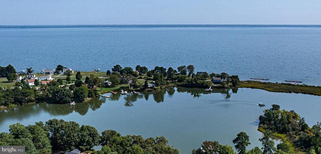 78 CYPRESS DR, MONTROSS, Virginia 22520, 4 Bedrooms Bedrooms, ,2 BathroomsBathrooms,Residential,For sale,78 CYPRESS DR,VAWE2010236 MLS # VAWE2010236