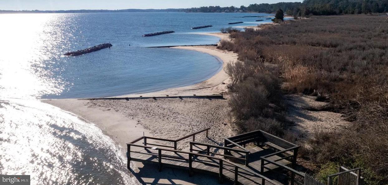 78 CYPRESS DR, MONTROSS, Virginia 22520, 4 Bedrooms Bedrooms, ,2 BathroomsBathrooms,Residential,For sale,78 CYPRESS DR,VAWE2010236 MLS # VAWE2010236