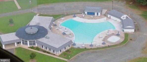 78 CYPRESS DR, MONTROSS, Virginia 22520, 4 Bedrooms Bedrooms, ,2 BathroomsBathrooms,Residential,For sale,78 CYPRESS DR,VAWE2010236 MLS # VAWE2010236