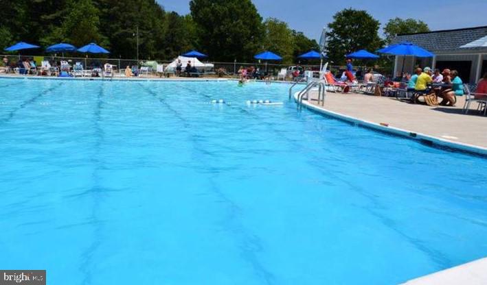 78 CYPRESS DR, MONTROSS, Virginia 22520, 4 Bedrooms Bedrooms, ,2 BathroomsBathrooms,Residential,For sale,78 CYPRESS DR,VAWE2010236 MLS # VAWE2010236