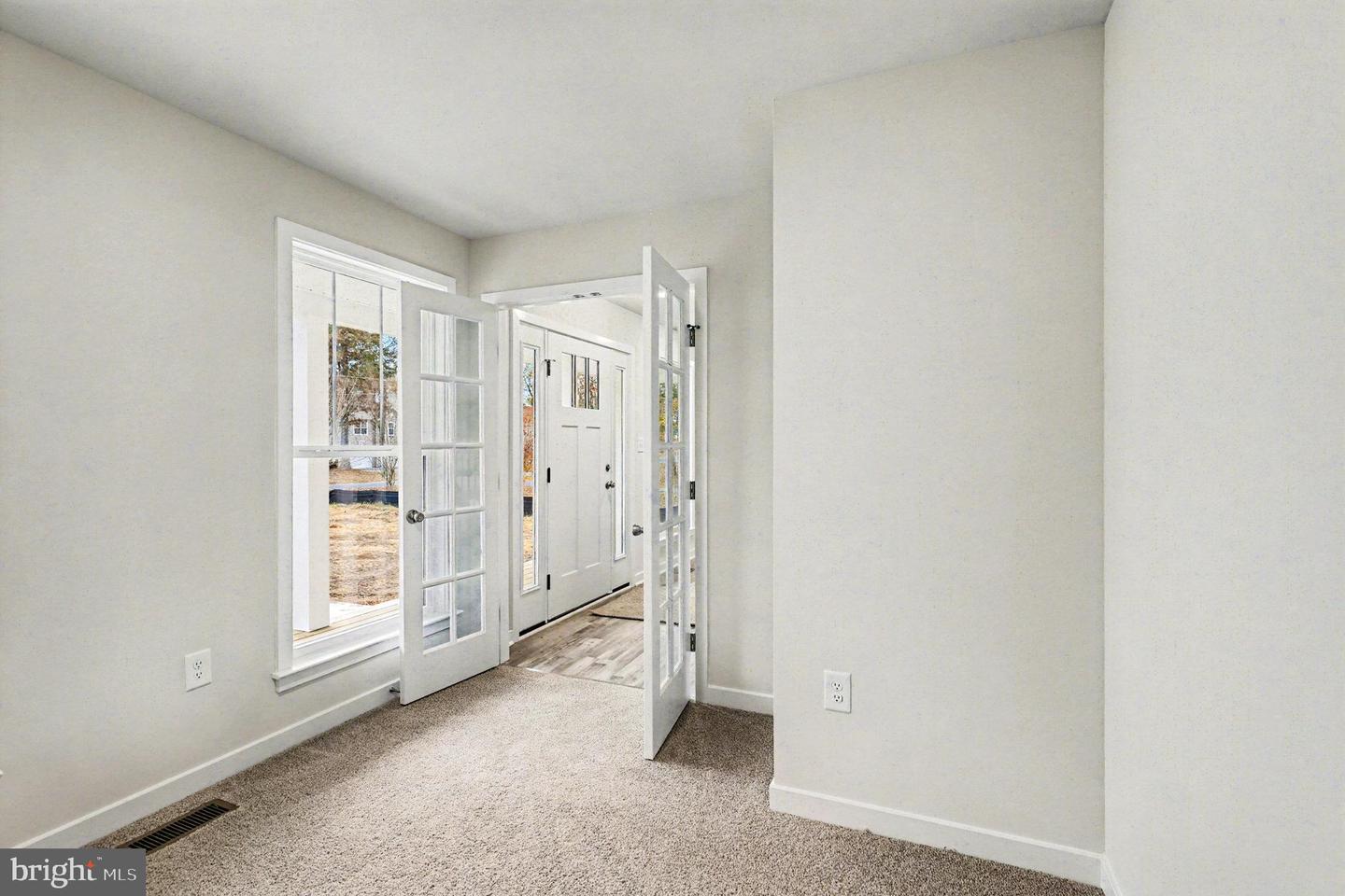 78 CYPRESS DR, MONTROSS, Virginia 22520, 4 Bedrooms Bedrooms, ,2 BathroomsBathrooms,Residential,For sale,78 CYPRESS DR,VAWE2010236 MLS # VAWE2010236