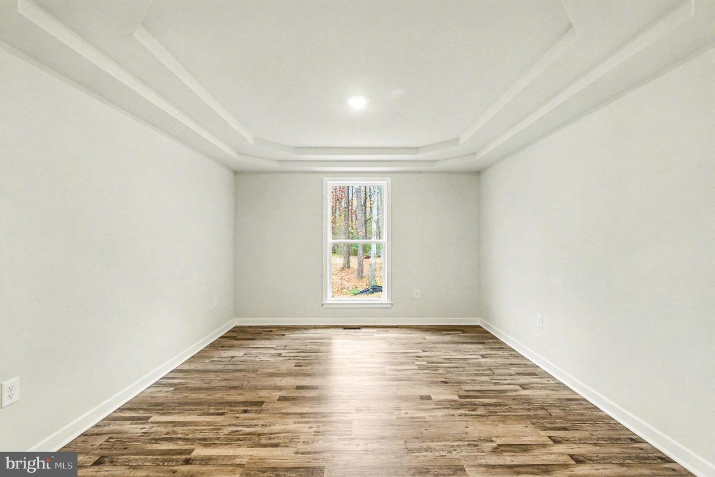 78 CYPRESS DR, MONTROSS, Virginia 22520, 4 Bedrooms Bedrooms, ,2 BathroomsBathrooms,Residential,For sale,78 CYPRESS DR,VAWE2010236 MLS # VAWE2010236