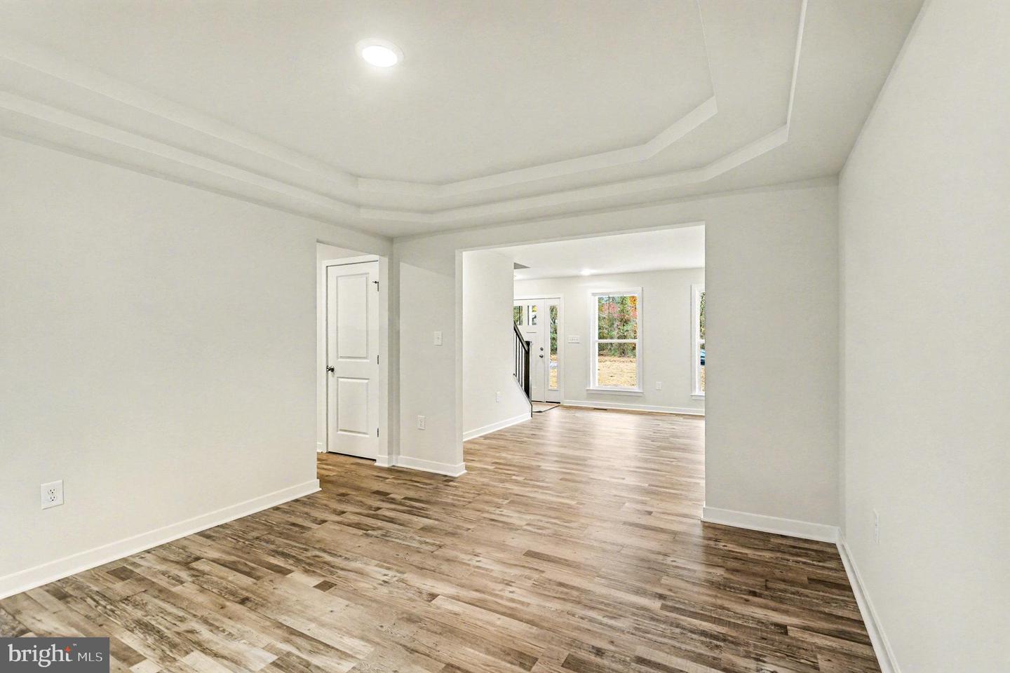 78 CYPRESS DR, MONTROSS, Virginia 22520, 4 Bedrooms Bedrooms, ,2 BathroomsBathrooms,Residential,For sale,78 CYPRESS DR,VAWE2010236 MLS # VAWE2010236