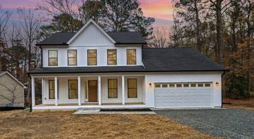 78 CYPRESS DR, MONTROSS, Virginia 22520, 4 Bedrooms Bedrooms, ,2 BathroomsBathrooms,Residential,For sale,78 CYPRESS DR,VAWE2010236 MLS # VAWE2010236