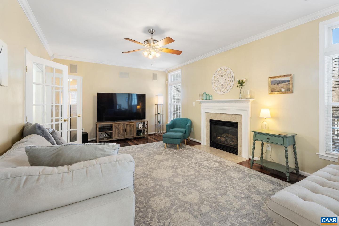 22 VILLA AVE, ZION CROSSROADS, Virginia 22942, 4 Bedrooms Bedrooms, ,2 BathroomsBathrooms,Residential,For sale,22 VILLA AVE,671709 MLS # 671709 22 VILLA AVE, ZION CROSSROADS, Virginia 22942, 4 Bedrooms Bedrooms, ,2 BathroomsBathrooms,Residential,For sale,22 VILLA AVE,671709 MLS # 671709