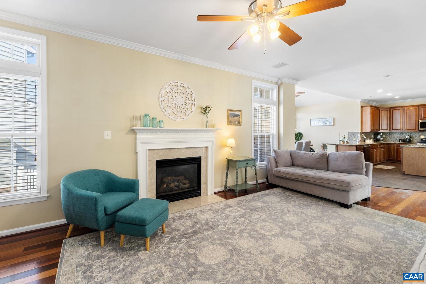 22 VILLA AVE, ZION CROSSROADS, Virginia 22942, 4 Bedrooms Bedrooms, ,2 BathroomsBathrooms,Residential,For sale,22 VILLA AVE,671709 MLS # 671709 22 VILLA AVE, ZION CROSSROADS, Virginia 22942, 4 Bedrooms Bedrooms, ,2 BathroomsBathrooms,Residential,For sale,22 VILLA AVE,671709 MLS # 671709