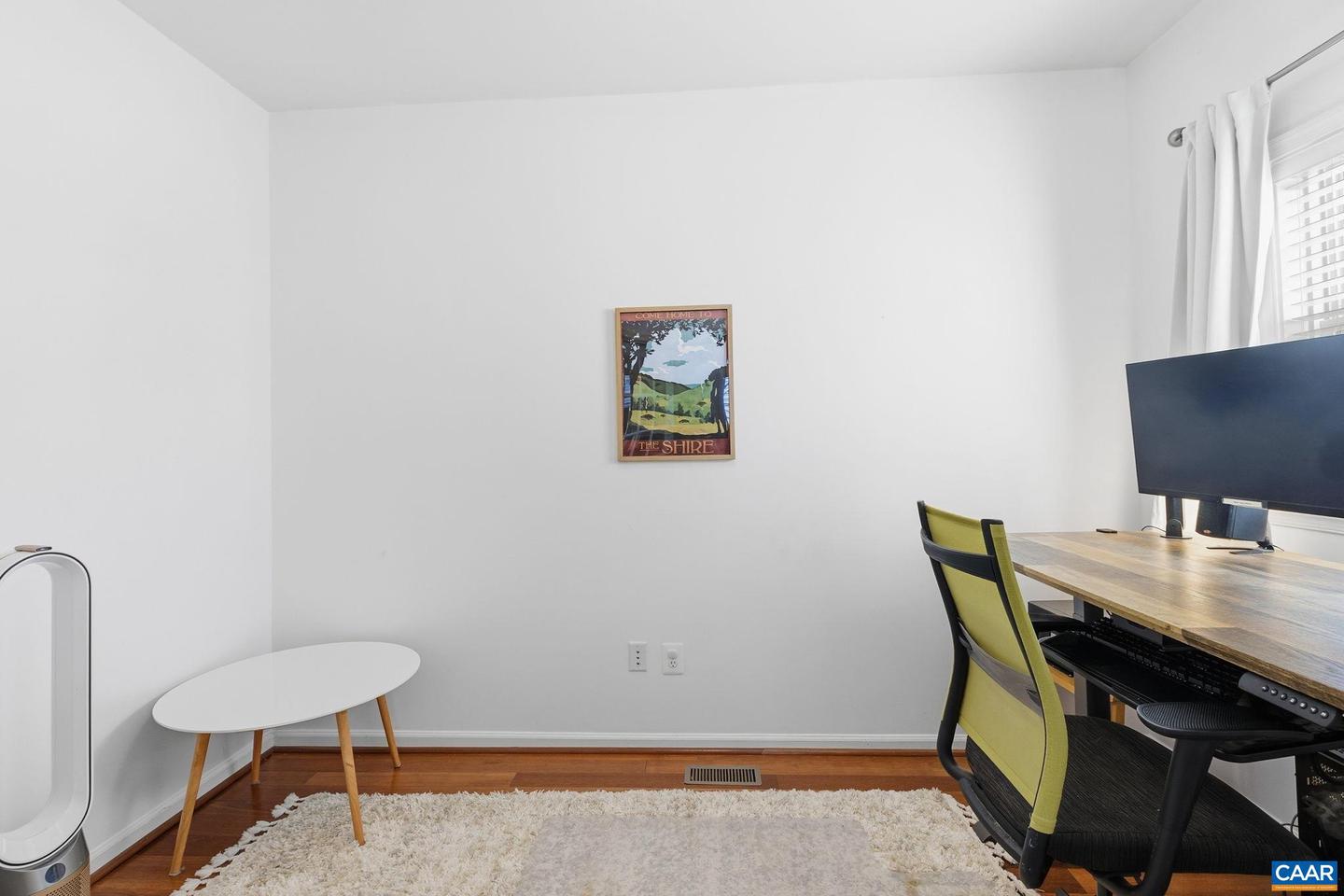 22 VILLA AVE, ZION CROSSROADS, Virginia 22942, 4 Bedrooms Bedrooms, ,2 BathroomsBathrooms,Residential,For sale,22 VILLA AVE,671709 MLS # 671709 22 VILLA AVE, ZION CROSSROADS, Virginia 22942, 4 Bedrooms Bedrooms, ,2 BathroomsBathrooms,Residential,For sale,22 VILLA AVE,671709 MLS # 671709