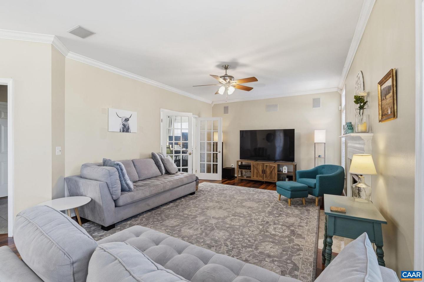 22 VILLA AVE, ZION CROSSROADS, Virginia 22942, 4 Bedrooms Bedrooms, ,2 BathroomsBathrooms,Residential,For sale,22 VILLA AVE,671709 MLS # 671709 22 VILLA AVE, ZION CROSSROADS, Virginia 22942, 4 Bedrooms Bedrooms, ,2 BathroomsBathrooms,Residential,For sale,22 VILLA AVE,671709 MLS # 671709